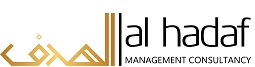 Alhadaf_logo_main